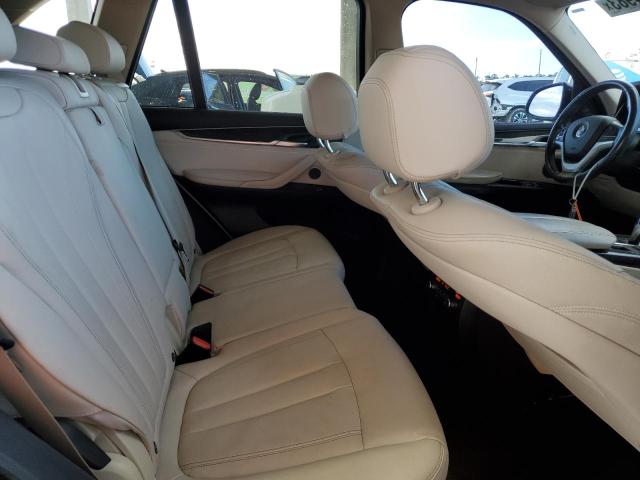 5UXKR0C52G0P19071 BMW X5 Xdrive35i