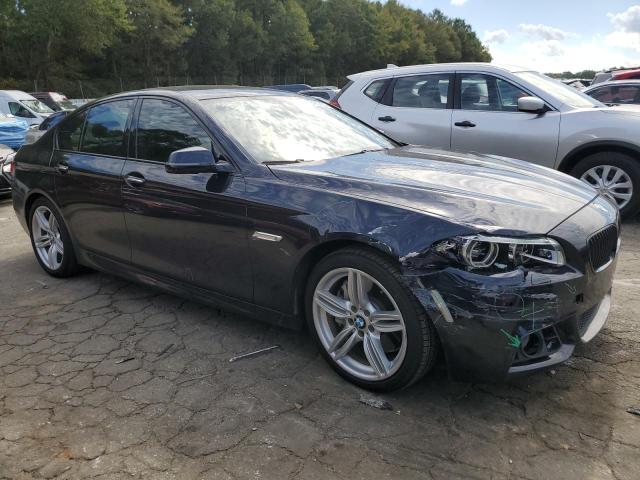 WBAKN9C50FD961623 BMW 550 I