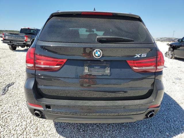 5UXKR2C51E0H31417 BMW X5 Sdrive35i