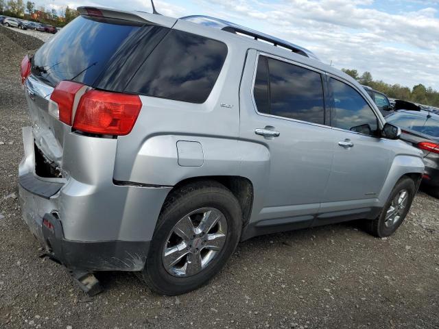 2GKFLYE34E6144575 GMC Terrain Slt