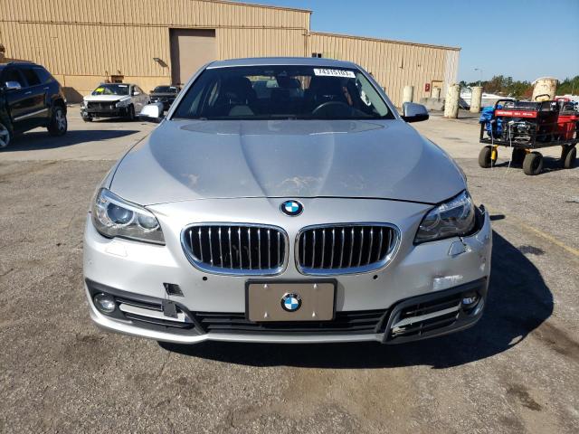 WBA5B1C54GG133937 BMW 535 I