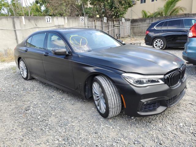 WBA7F2C30HG423403 BMW 750 Xi