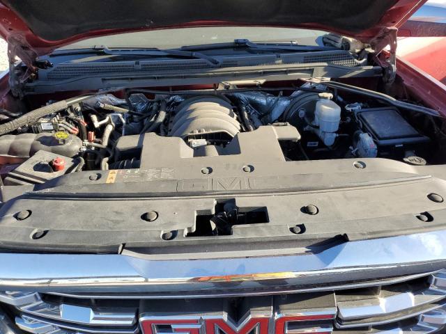 3GTP1NEC9JG169510 GMC Sierra C1500 Slt