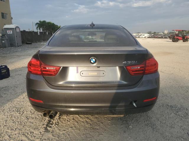 WBA4F7C31HG788186 BMW 430i Gran Coupe