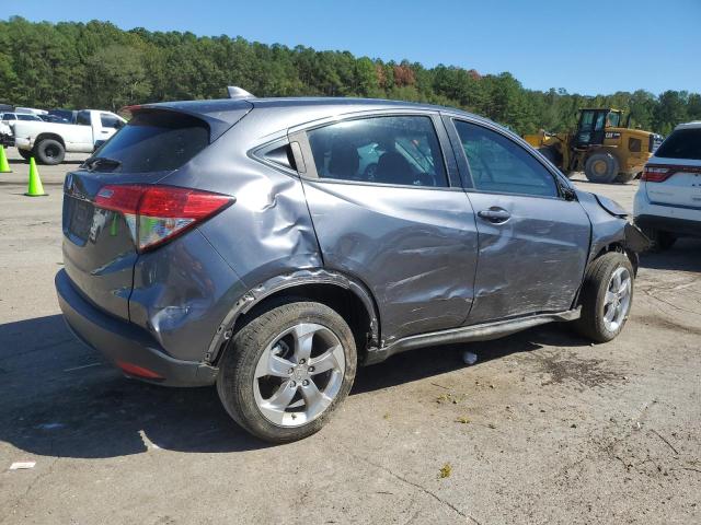 3CZRU5H32MM716385 Honda HR-V LX