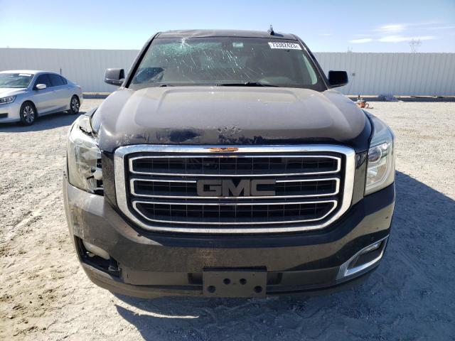 1GKS2AKC7HR225351 GMC YUKON SLE