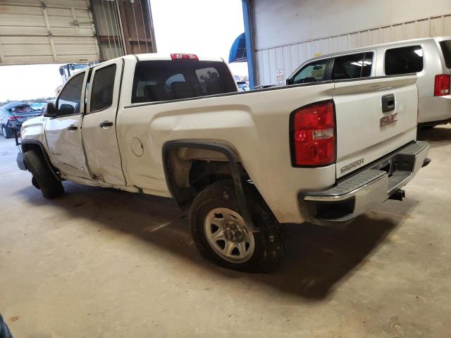1GTV2LEC3HZ344708 GMC Sierra K1500