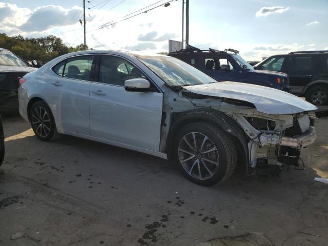 19UUB2F3XKA004919 Acura TLX