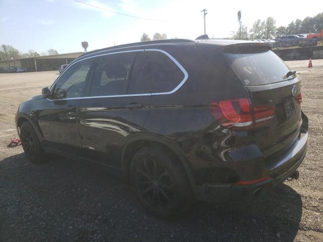 5UXKR0C56G0P24970 BMW X5 Xdrive35i