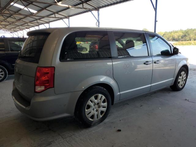 2C4RDGBG6JR151513 Dodge Grand Caravan Se