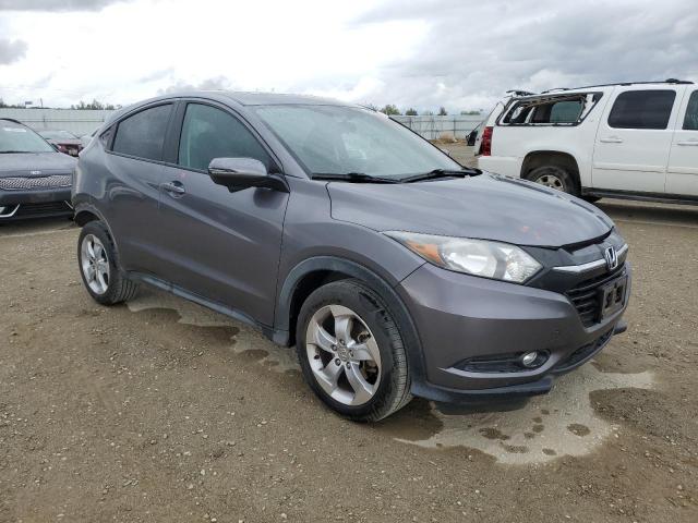 3CZRU5H51GM721065 Honda HR-V EX