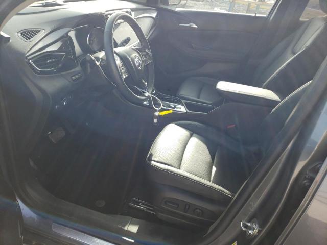 KL4MMFSL2MB176844 Buick Encore Gx Essence