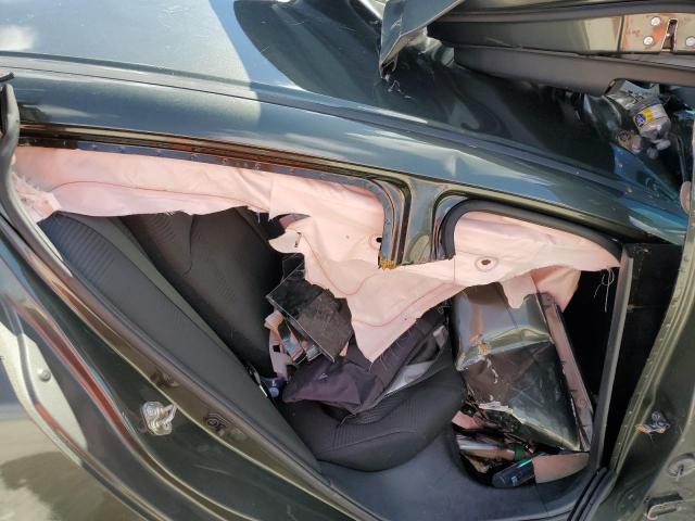 1HGCR2F35FA024072 Honda ACCORD LX