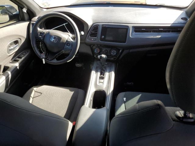 3CZRU5H14LM711945 Honda HR-V SPORT