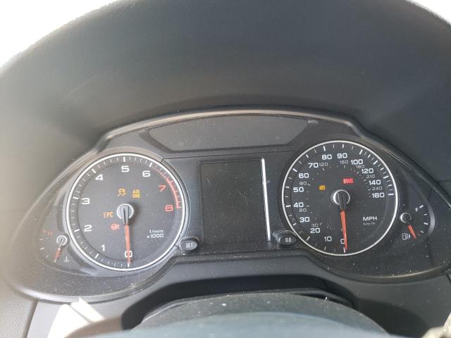 WA1L2AFP2GA124870 Audi Q5 Premium Plus