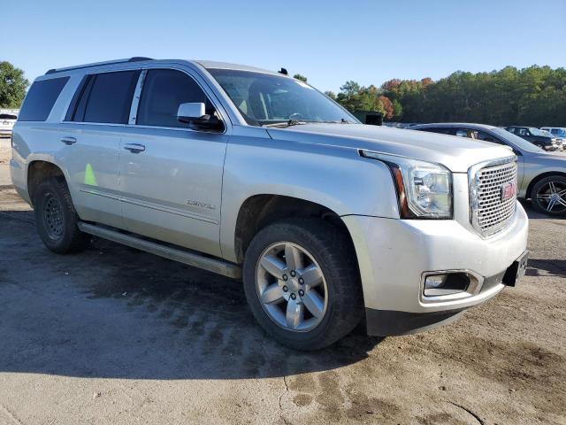 1GKS2CKJ0FR218118 GMC YUKON DENALI