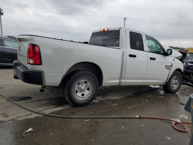1C6RR6FG0KS728971 RAM 1500 Classic Tradesman
