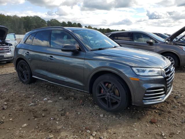 WA1A4AFY8J2118566 Audi Sq5 Premium Plus
