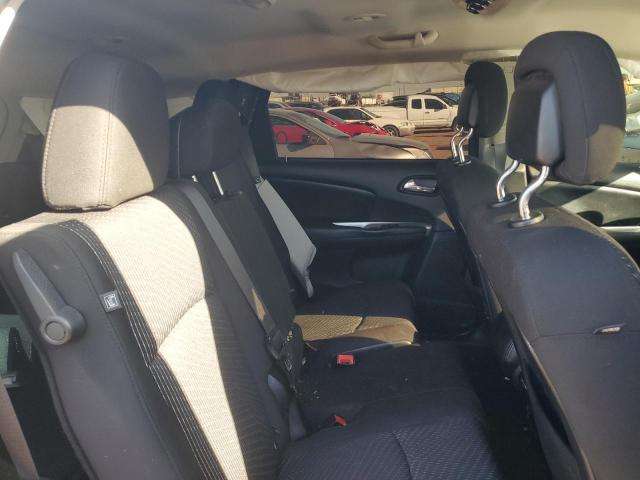 3C4PDCAB4LT254466 Dodge JOURNEY SE