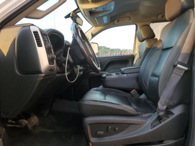 1GT22SEG7GZ428027 GMC Sierra K2500 Sle