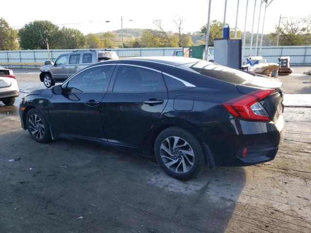 19XFC2F78GE053256 Honda CIVIC EX