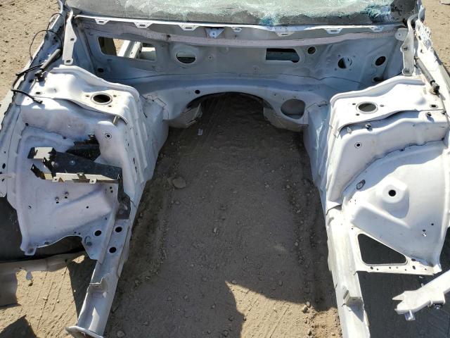 2C3CDXGJ4GH314222 Dodge Charger R/t Scat Pack
