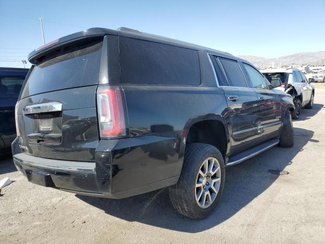 1GKS1HKJ2LR297318 GMC YUKON XL DENALI