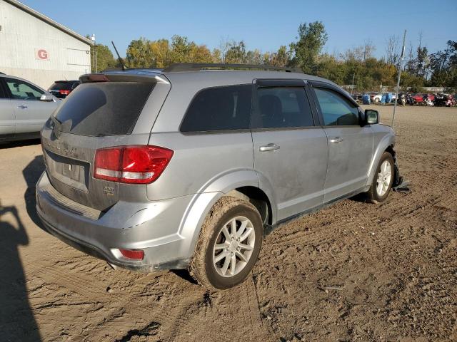 3C4PDCBG5GT130870 Dodge Journey Sxt