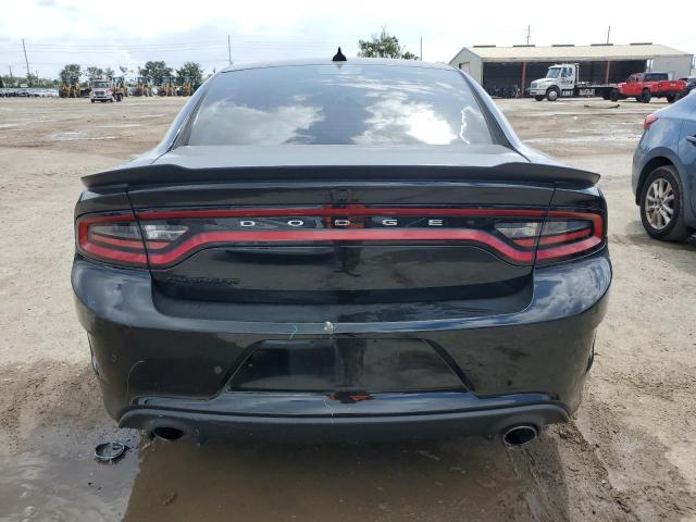 2C3CDXGJ2NH226282 Dodge Charger Scat Pack