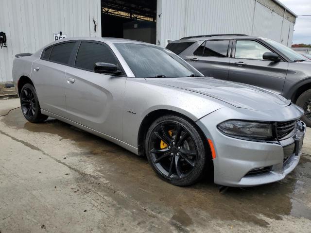 2C3CDXCT6HH587705 Dodge CHARGER R/T