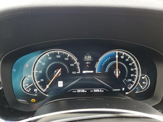 WBAJB1C58JB085152 BMW 530XE