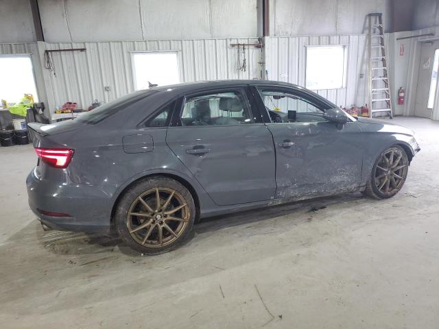 WAUB8GFF1J1078446 Audi A3 PREMIUM