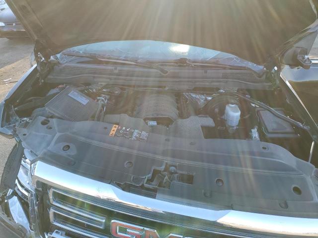1GTV2MECXHZ112936 GMC Sierra K1500 Sle
