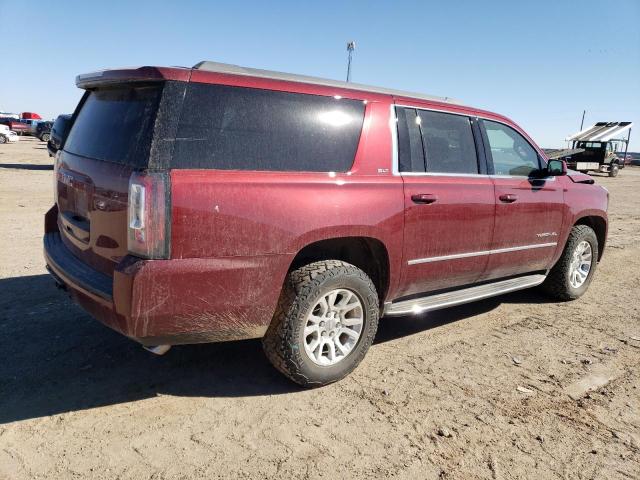 1GKS2GKC5JR223316 GMC Yukon Xl K1500 Slt