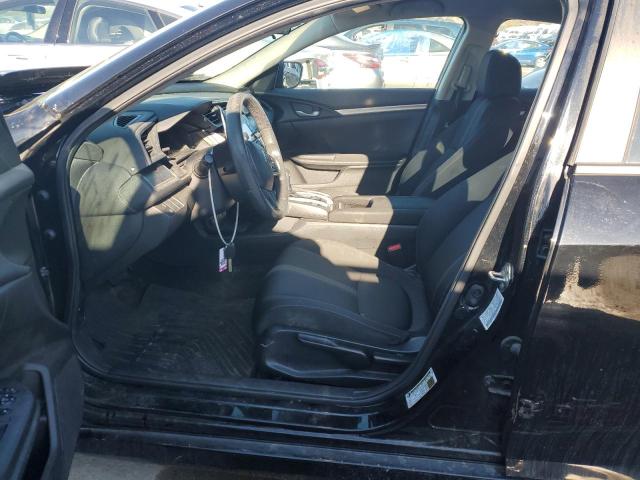 19XFC2F59GE051479 Honda Civic Lx