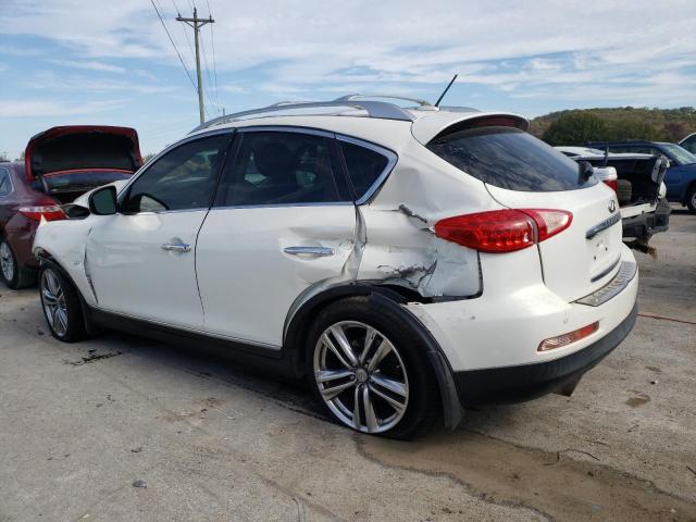 JN1BJ0HP8FM730783 Infiniti QX50