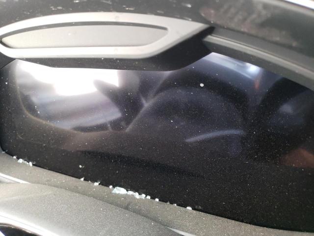 WA1LXBF71PD006816 Audi Q7 Premium Plus