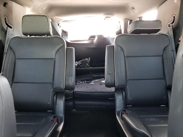 1GKS1BKD2MR372124 GMC YUKON SLT