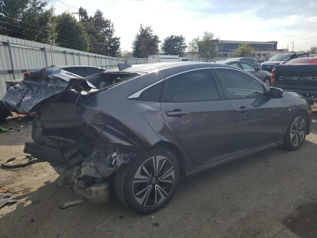 19XFC1F39HE017360 Honda CIVIC EX