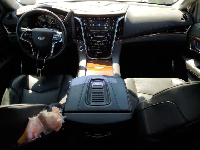 1GYS3JKJXKR210075 Cadillac Escalade Esv Premium Luxury