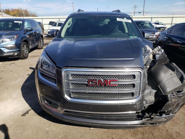 1GKKVRKD7EJ295005 GMC Acadia Slt-1