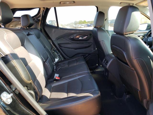 3GKALYEV8NL152931 GMC Terrain At4