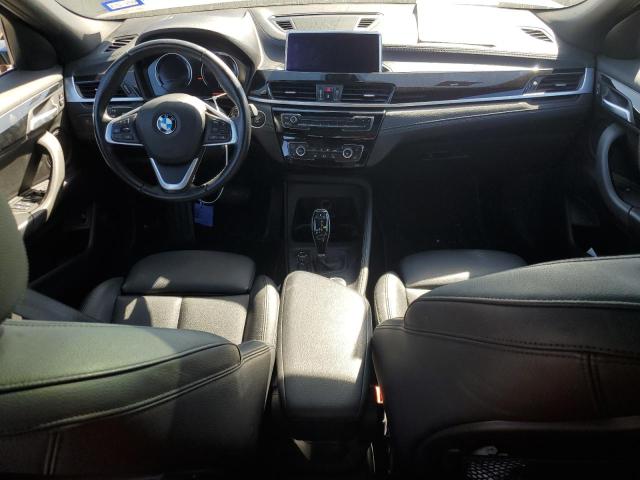 WBXYH9C04L5P33951 BMW X2 Sdrive28i