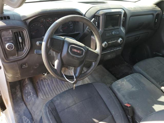 3GTN8AEH9KG234090 GMC Sierra C1500
