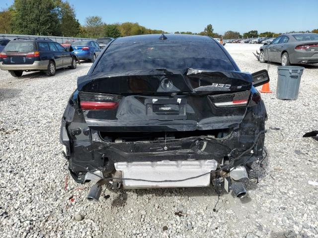 3MW5P7J00N8C64306 BMW 330e