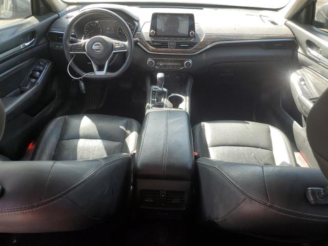 1N4BL4EV8LC183104 Nissan ALTIMA SL