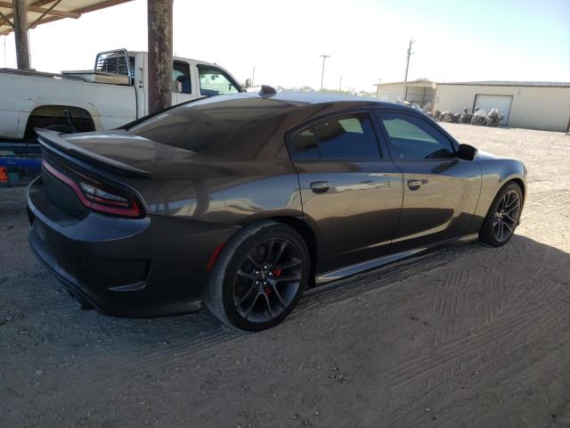 2C3CDXHG2PH547406 Dodge CHARGER GT