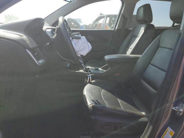 3GKALPEV1ML316643 GMC Terrain Slt