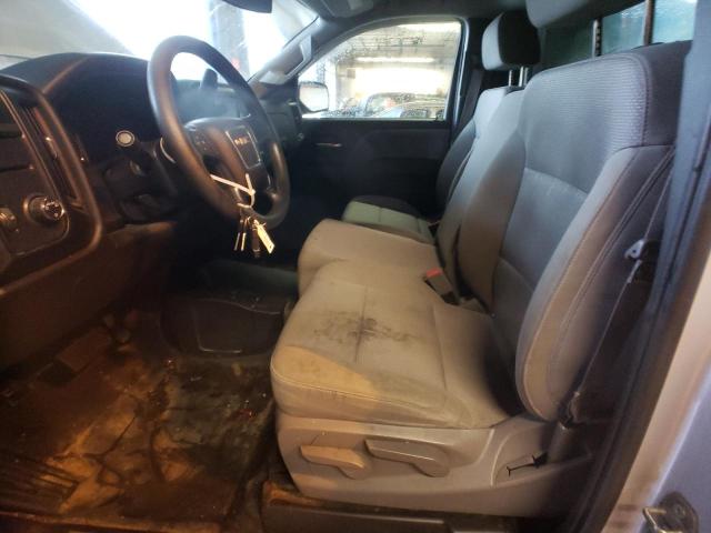 1GTN2TEC3EZ321814 GMC Sierra K1500