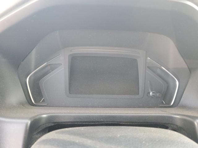 5FNRL6H23LB047486 Honda ODYSSEY LX
